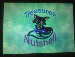 Treasures In A NutShell