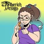 Alberich Design