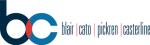 Blair Cato Pickren Casterline, LLC