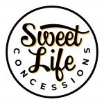Sweet Life Concessions
