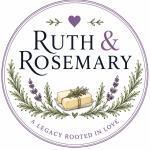 Ruth&Rosemary