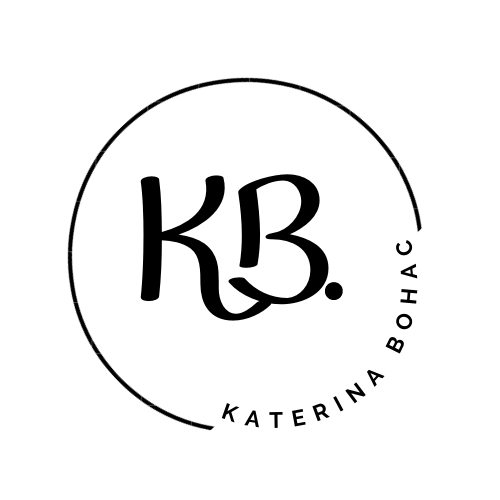Katerina Bohac