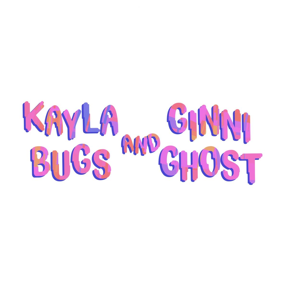 Kayla User Profile