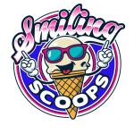 Smiling Scoops