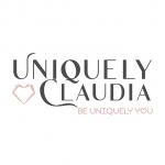 Uniquely Claudia Boutique