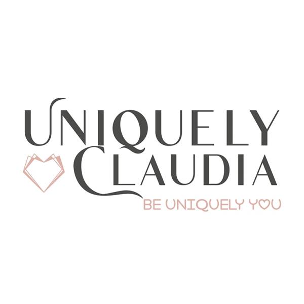 Uniquely Claudia Boutique