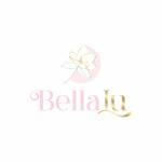 Bellalu Jewelry and Accessories