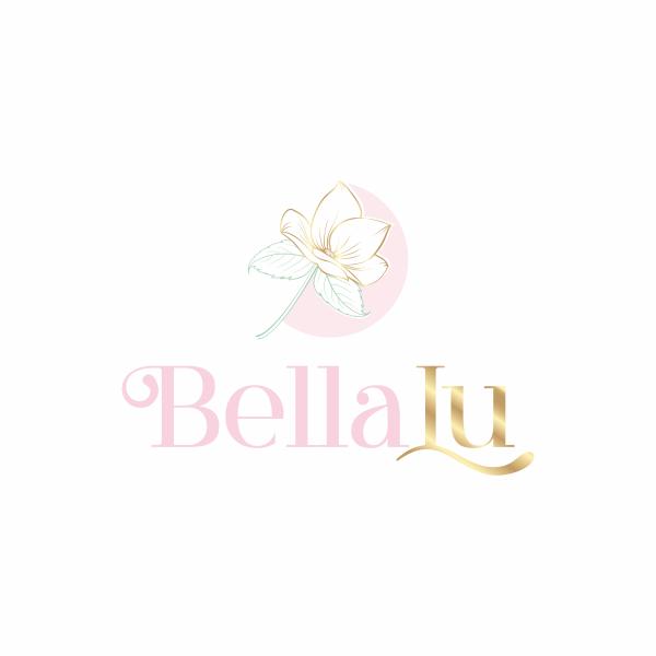 Bellalu Jewelry and Accessories