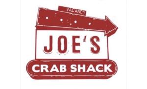 Joes Crab Shack