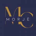 Morjè by Calient'e, LLC.