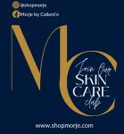 Morjè by Calient'e, LLC.