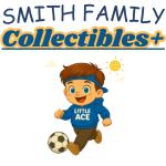 SmithFamilyCollectibles+