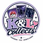 K&L Collects