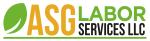 ASG LABOR  SERVICES LLC