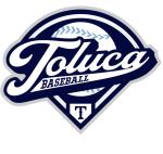 Toluca Baseball Inc