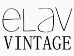 Elav Vintage