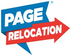 Page Relocation