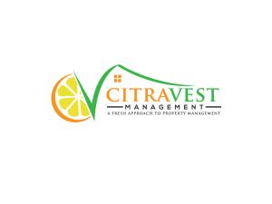 Citravest Management
