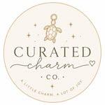 Curated Charm Co