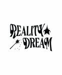 Reality Dream