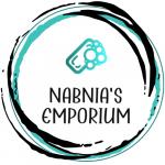 Nabnia's Emporium