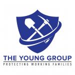 The Young Group