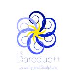 Baroque++ Jewelry and Sculpture
