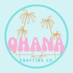 Ohana Crafting Co, LLC