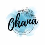 Ohana Crafting Co, LLC