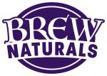Brew Naturals