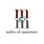 Miles of Moisture