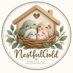 NestfulGold