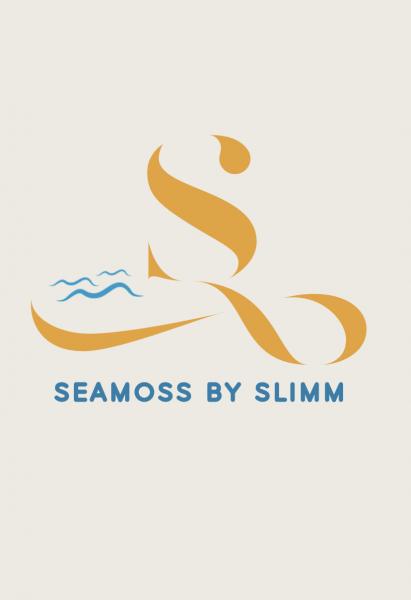 SeamossBySlimm