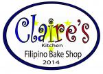 Claire's Kitchen