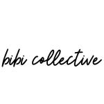 Bibi Collective