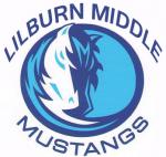 Lilburn Middle School