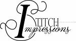 Stitch & Chalk Impressions