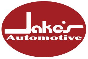 Jake's Automotive Inc.