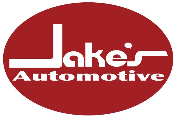 Jake's Automotive Inc.