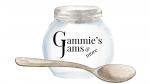 Gammie’s jams & more