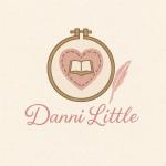 Danni Little
