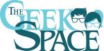 The Geek Space, LLC