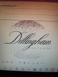 Dillingham Boutique