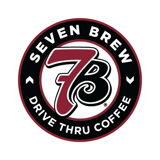 7 Brew