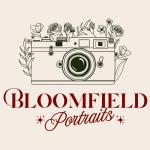 BloomfieldPortraits