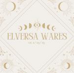 Elversa Wares