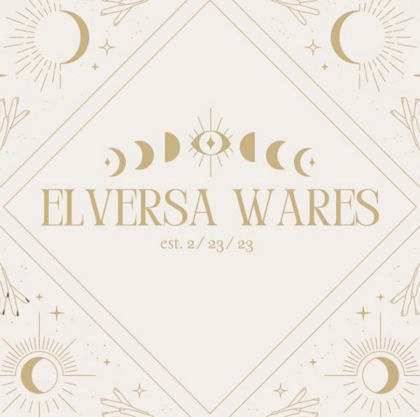 Elversa Wares