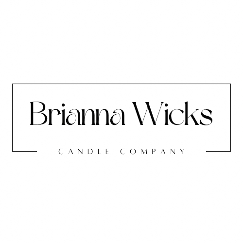 Brianna Wicks Candle Co.