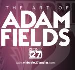 Adam Fields