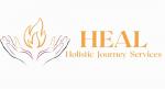 HEAL Holistic Journey Services